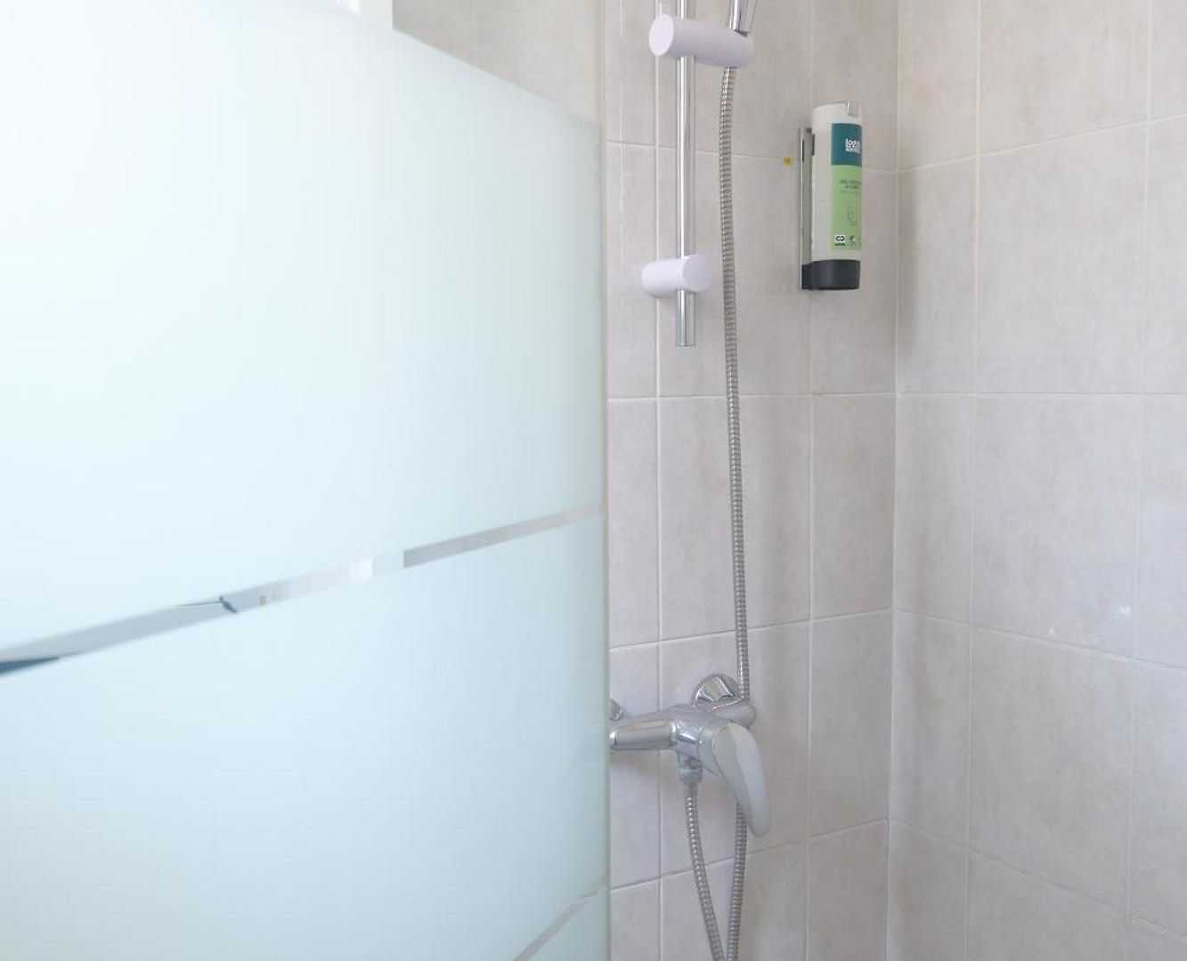 Logis Victorine Hotel 2*