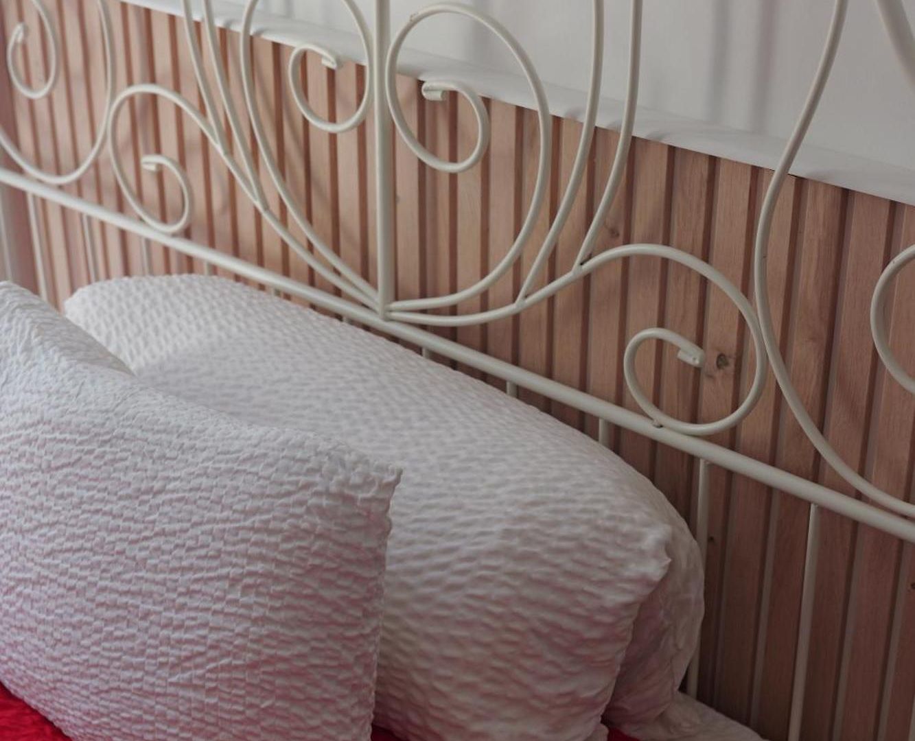 Logis Victorine 2* Nice
