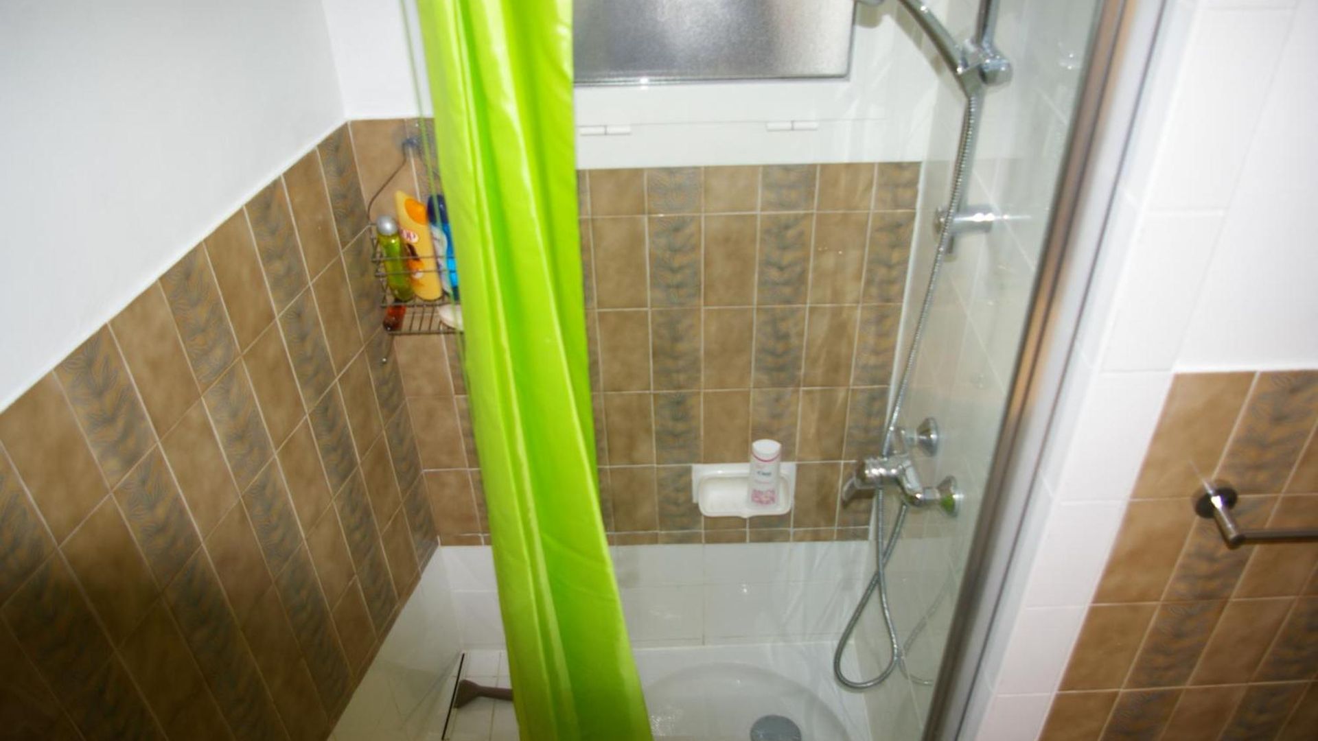 Apartment Proche *