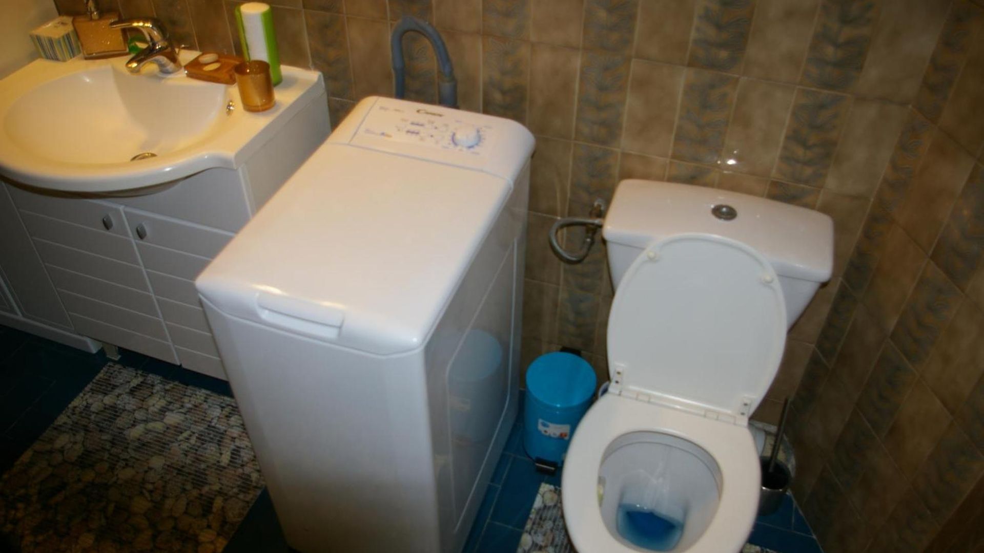 Proche Apartment Nice
