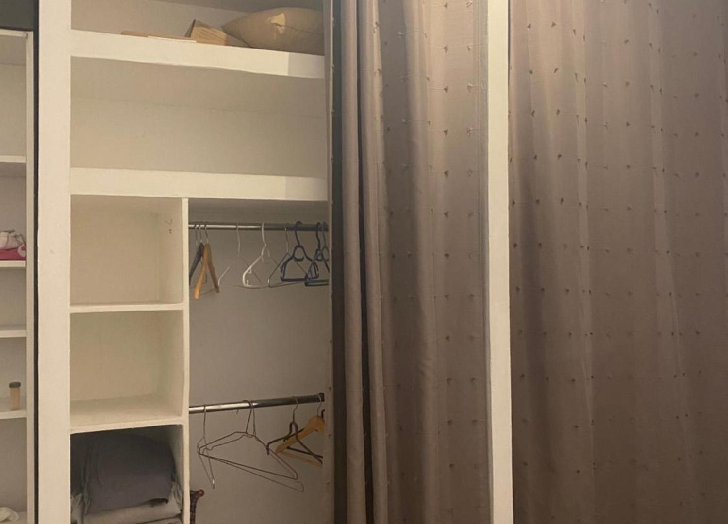 2 Et Salon 6 Mn Port A Pieds Apartment *