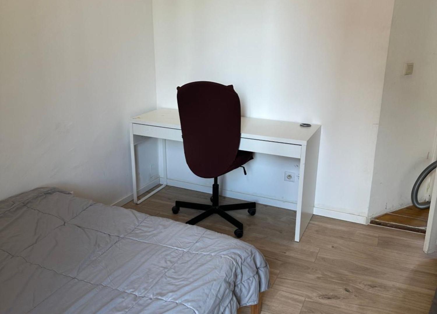 2 Et Salon 6 Mn Port A Pieds Apartment Nice