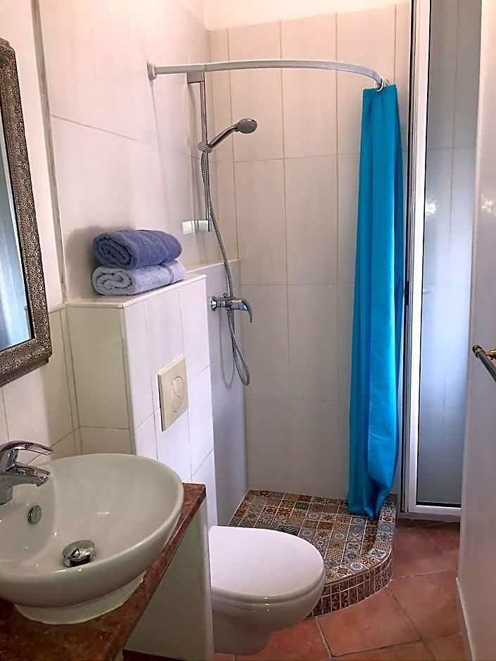 Aparthotel Floreal