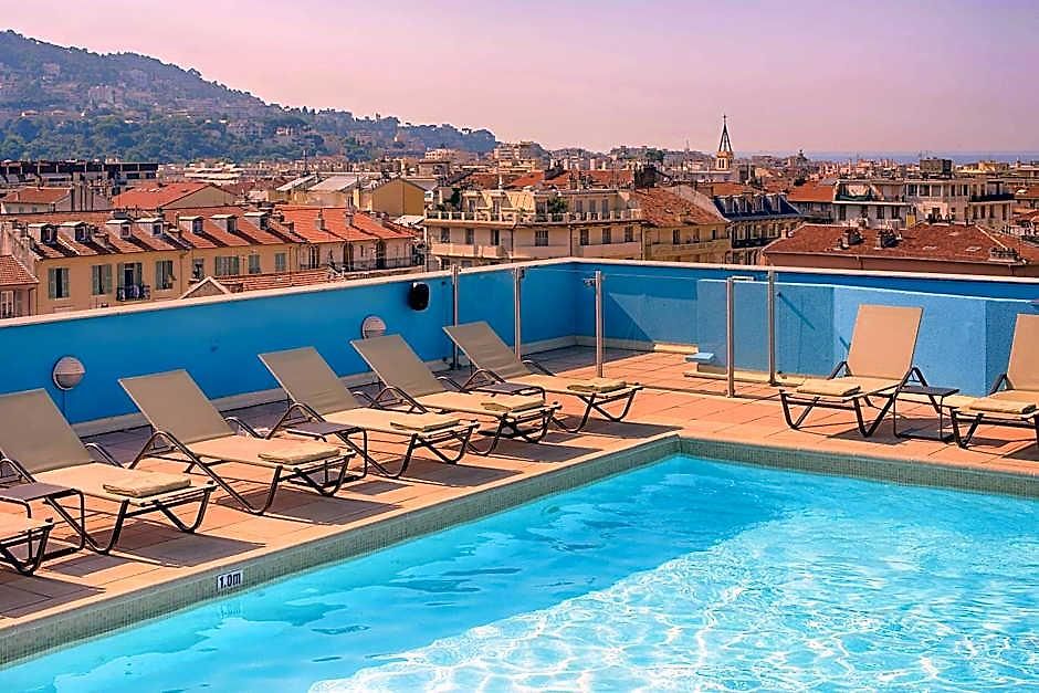 Hotel Nh