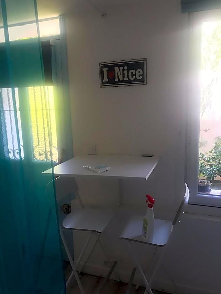 Bed & Breakfast Mon Reve 3*
