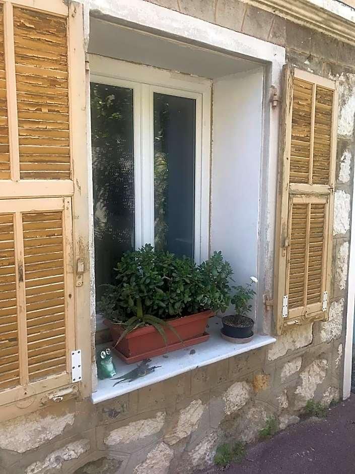 Mon Reve Nice