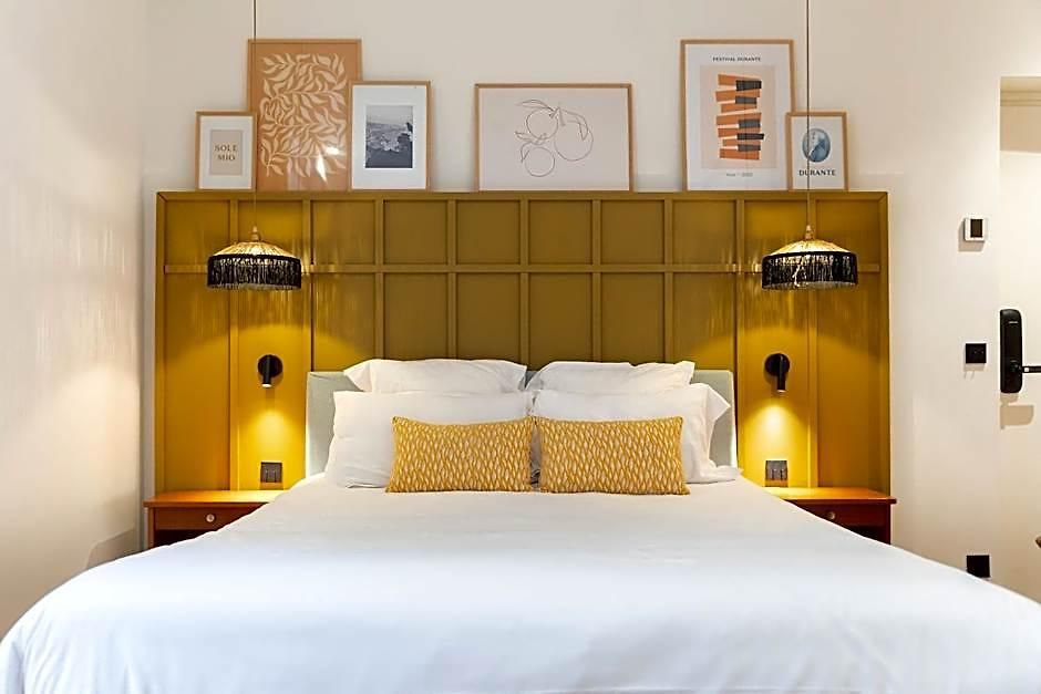 Hotel Maison Durante