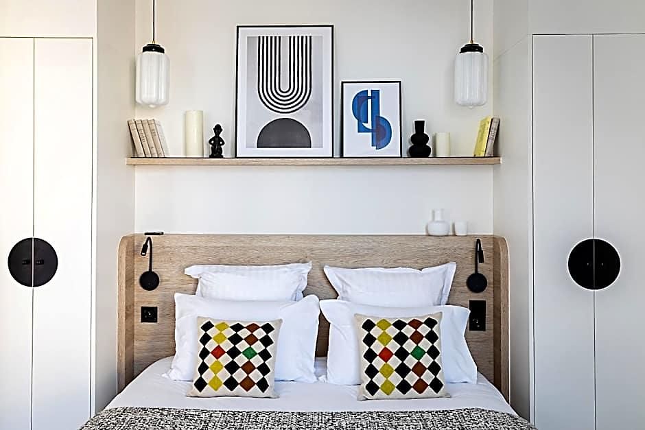 Hotel Le Riviera Collection, Signature Collection By Western