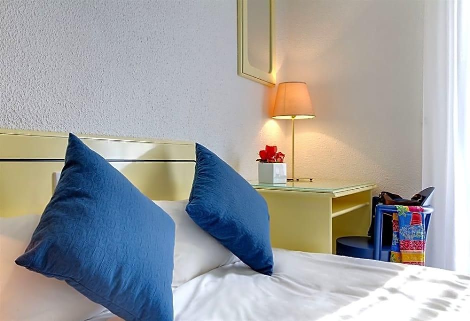 Le Riviera Collection, Signature Collection By Western Hotel Nice