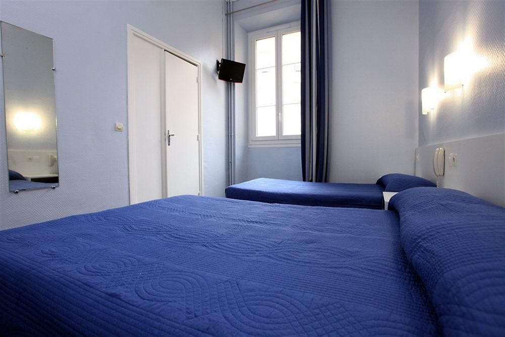 66 Hotel 4*