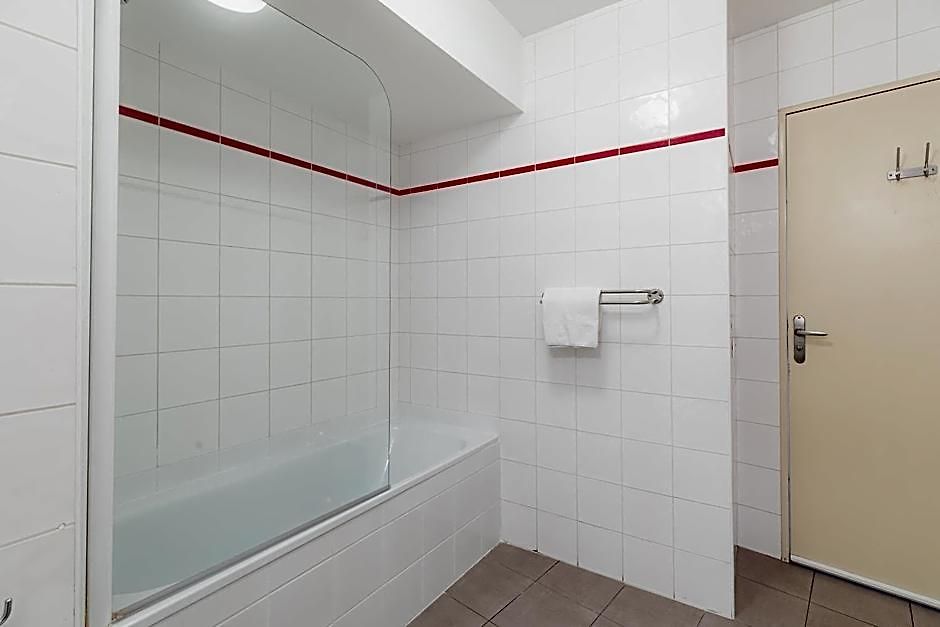 Appart'city Classic Appart hôtel 3*