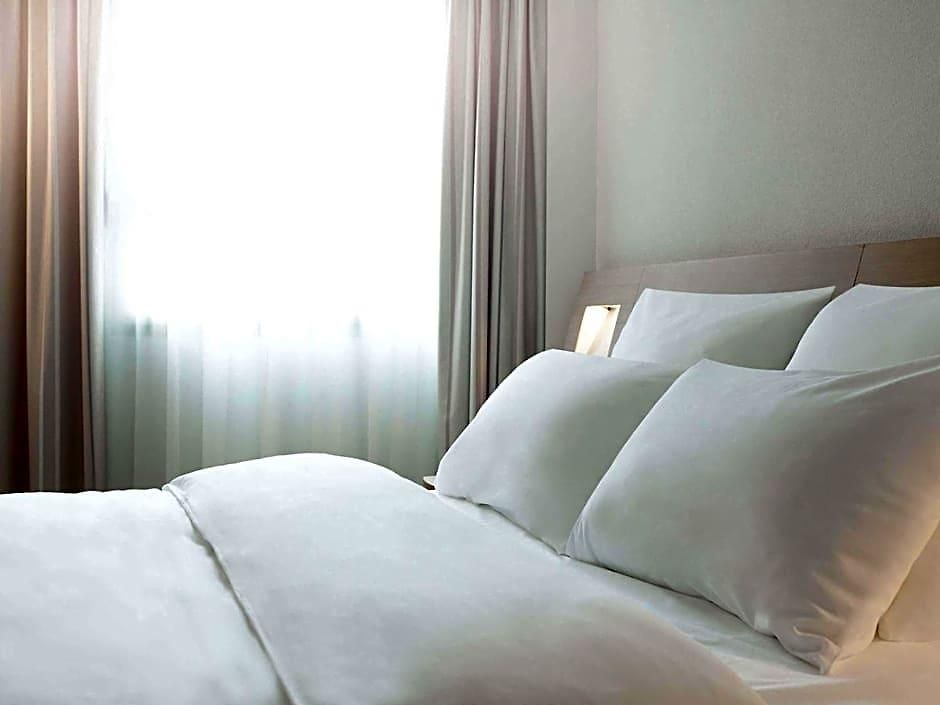Novotel Centre Vieux 4* Nice