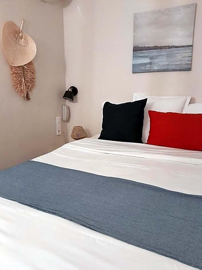 Rivoli Hotel 3*