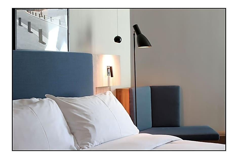 Radisson Airport Nice