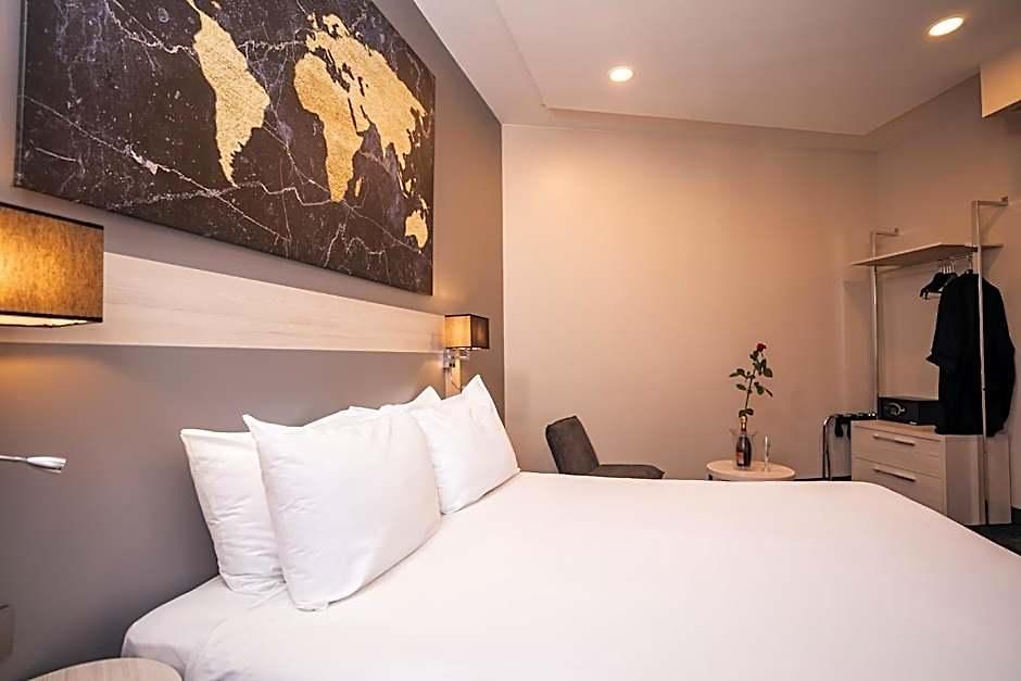 Univers Hotel