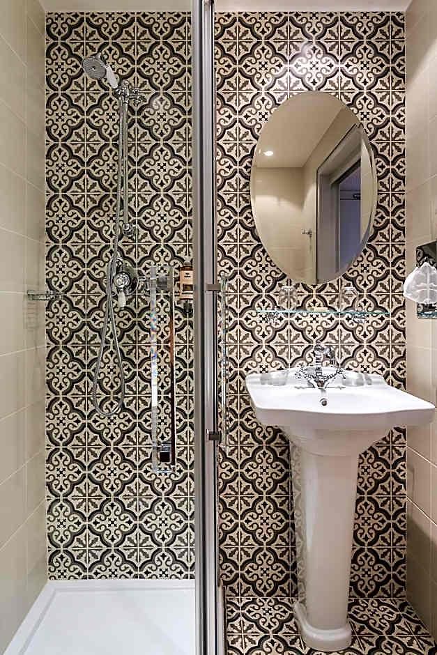 Hotel Otero By Happyculture Nice