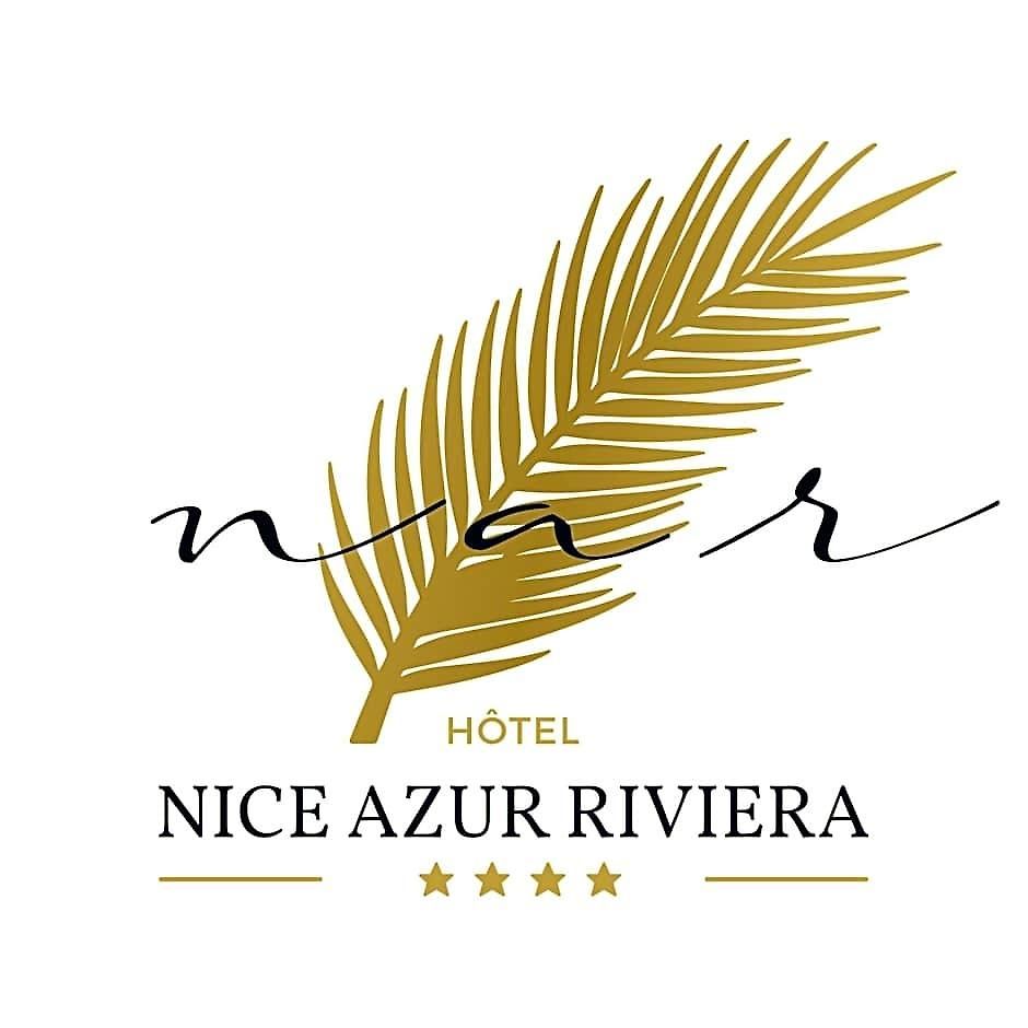 Azur Riviera 4*
