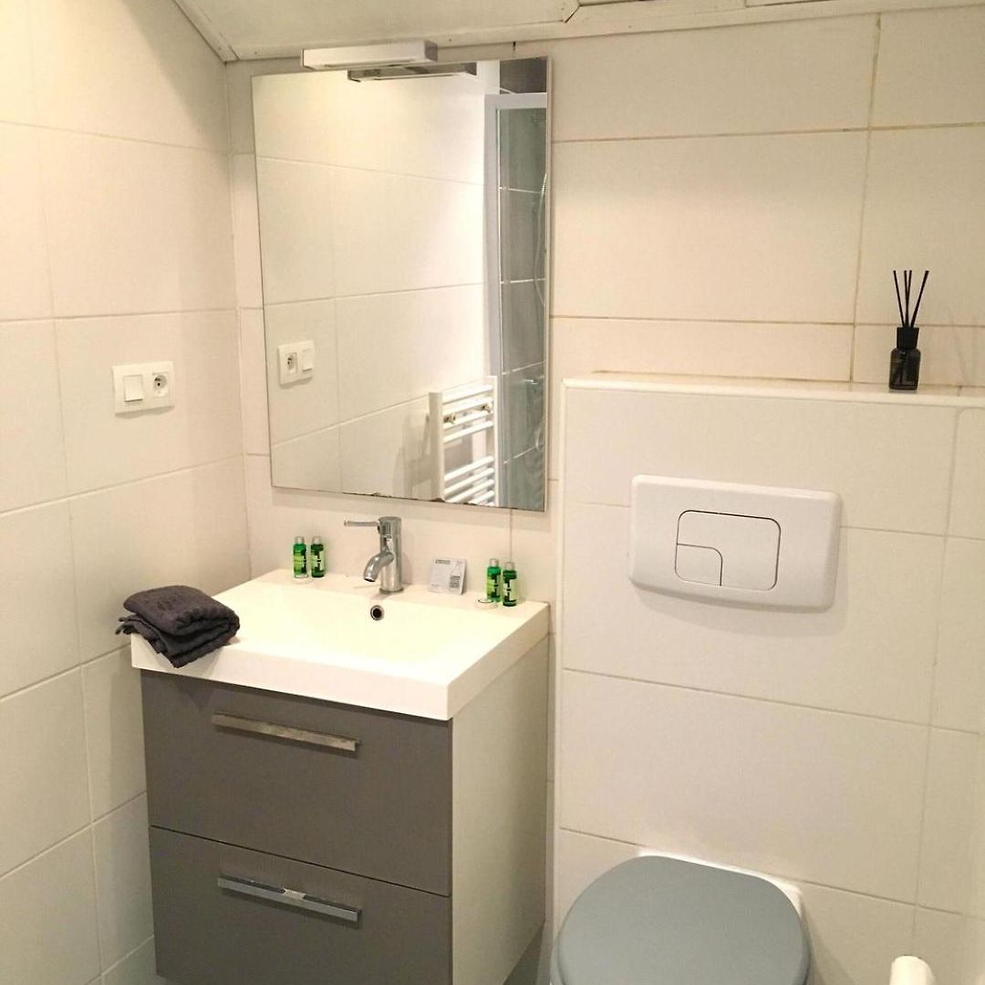 In The Heart Of Old - 2min. From Cours Saleya And Promenade Des Appartement Nice