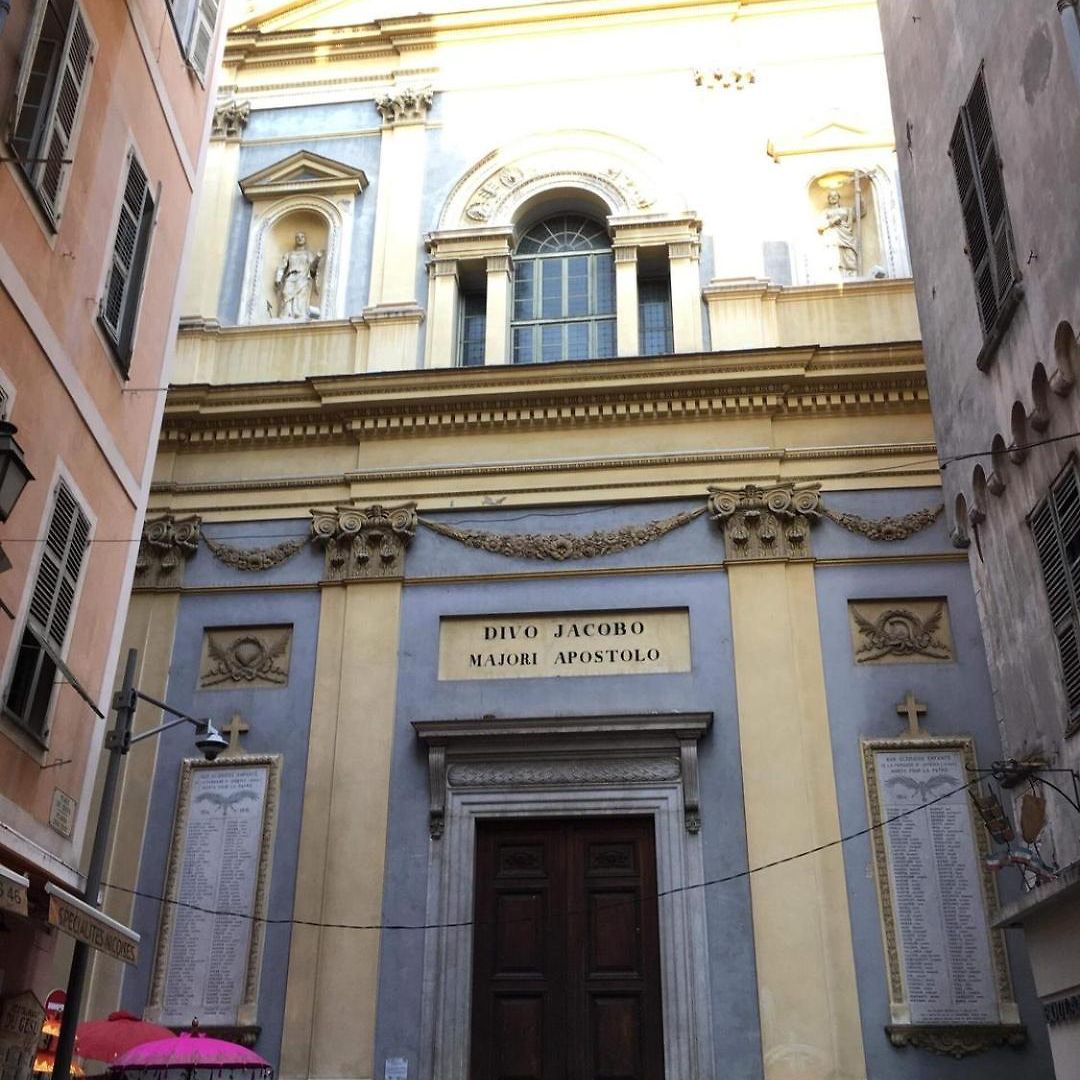 In The Heart Of Old - 2min. From Cours Saleya And Promenade Des *