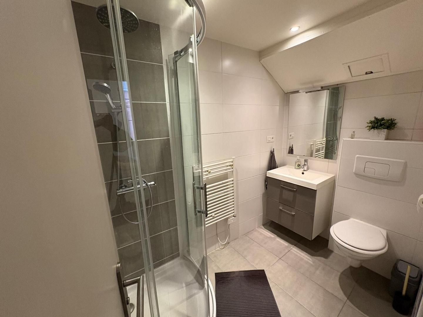 In The Heart Of Old - 2min. From Cours Saleya And Promenade Des Appartement *