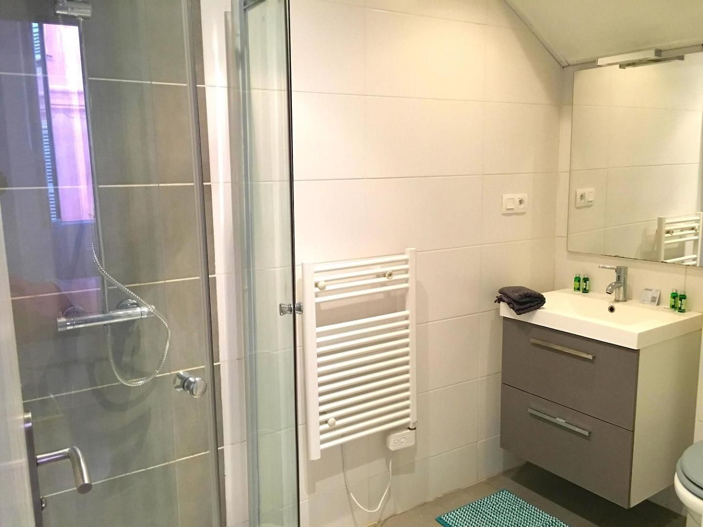In The Heart Of Old - 2min. From Cours Saleya And Promenade Des Appartement *
