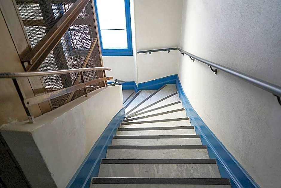 Hotel Alpazur *