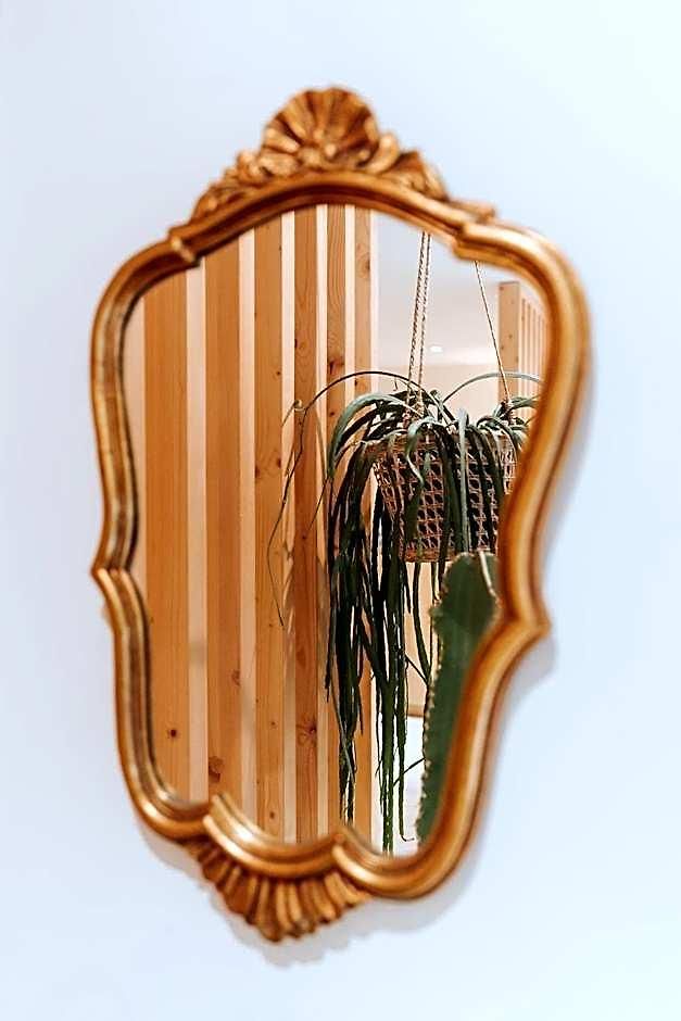 Palm Boutique Nice