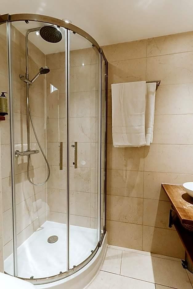 Palm Boutique Hotel Nice