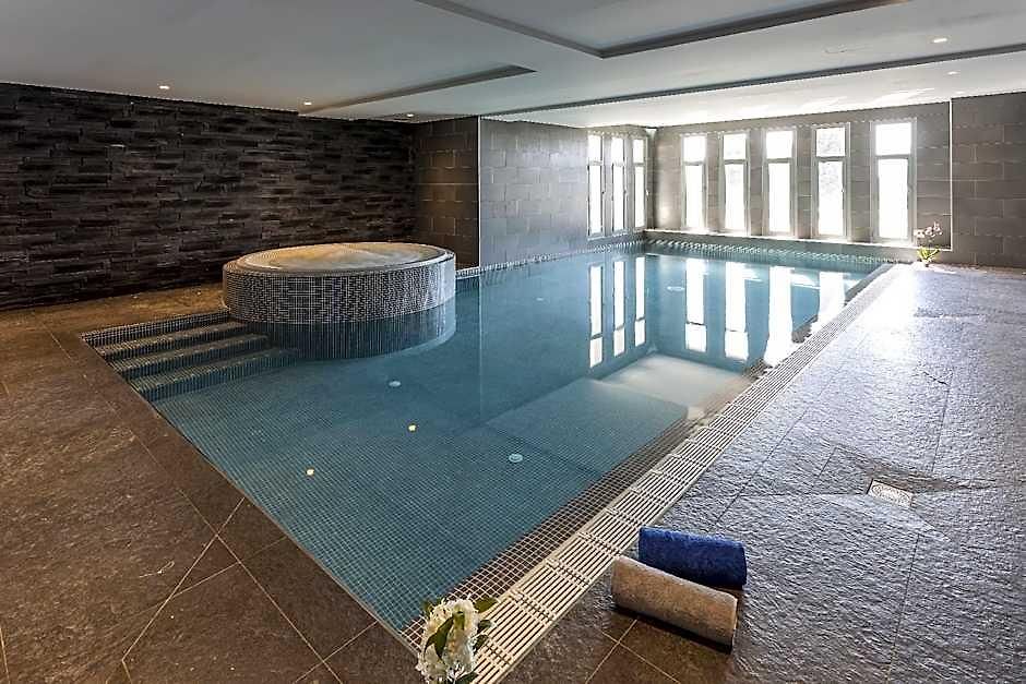 Aparthotel Nemea Riviera Promenade Nice