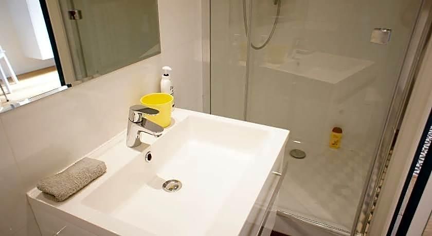 Ze Perfect Place - Old - Smart 3*
