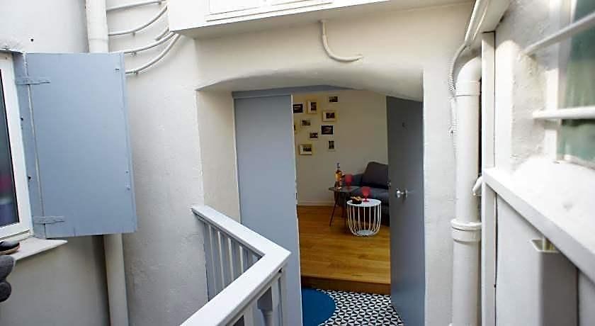 Hotel Ze Perfect Place - Old - Smart 3*