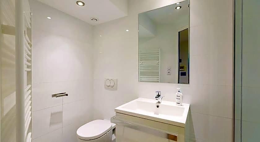 Ze Perfect Place - Old - Smart Hotel 3*