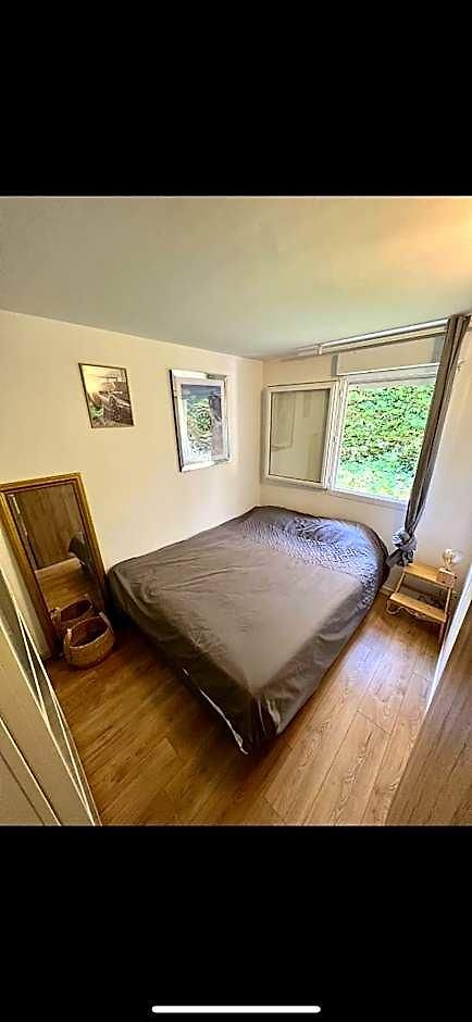 2 Pieces Fabron Hotel 4*