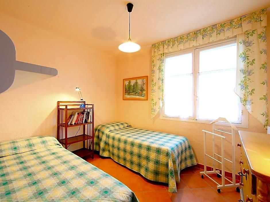Alltitude 52 Hotel