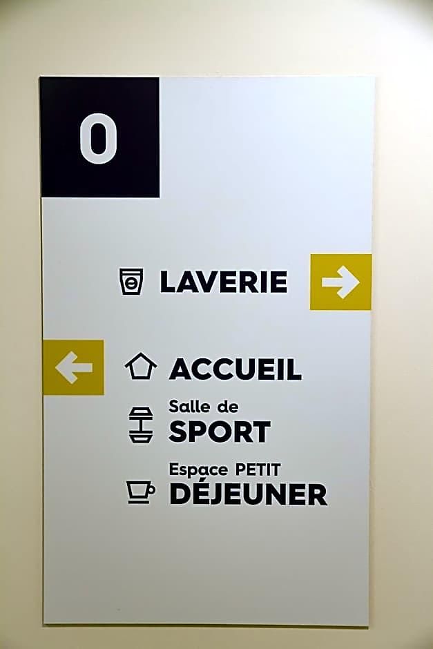 Parme Etape Nice