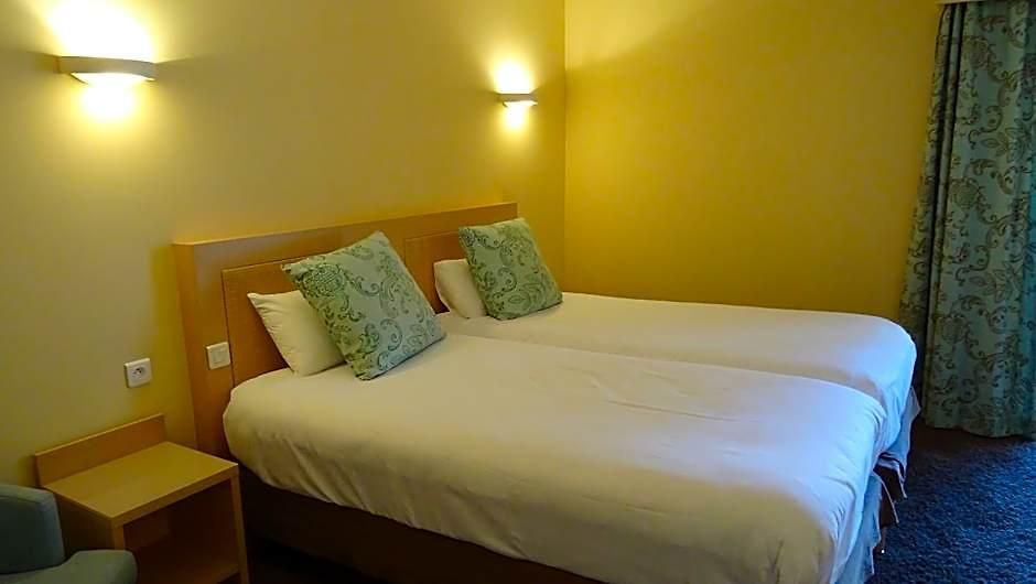 Club Inn
