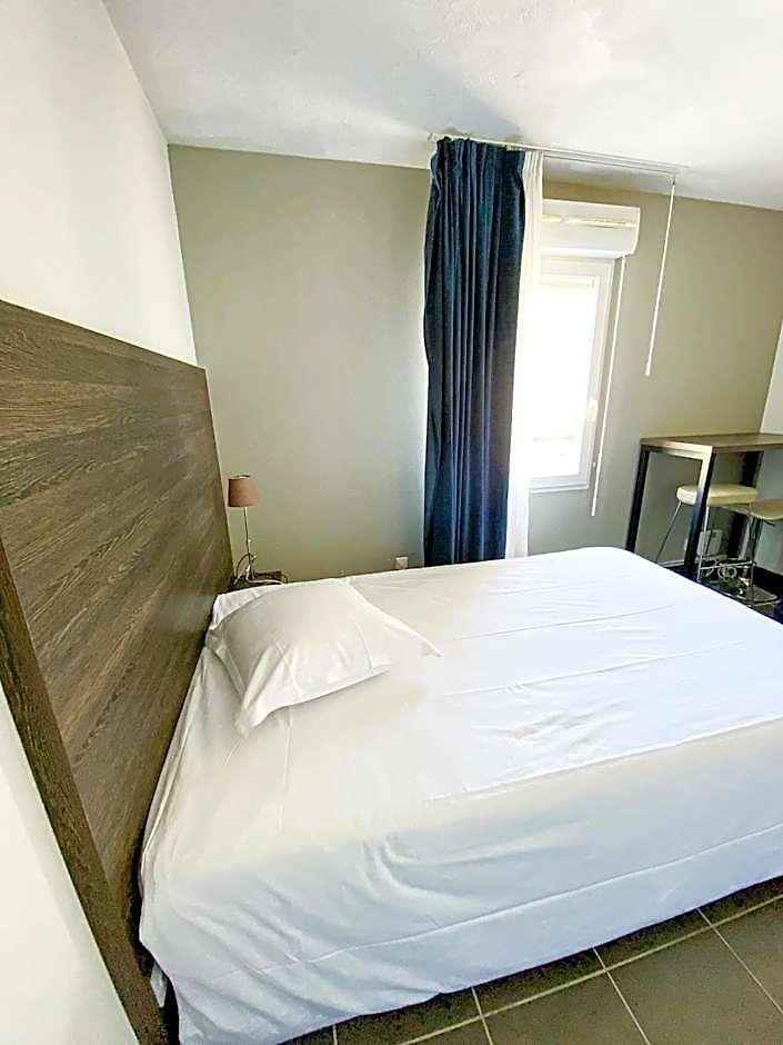 Résidence Appart hôtel Nice