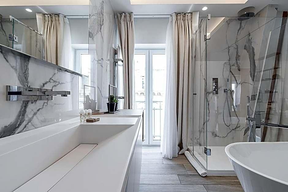 Hotel Le Dortoir Boutique