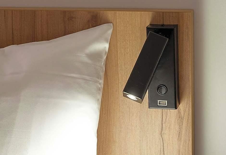 Hotel Stade Riviera 3*