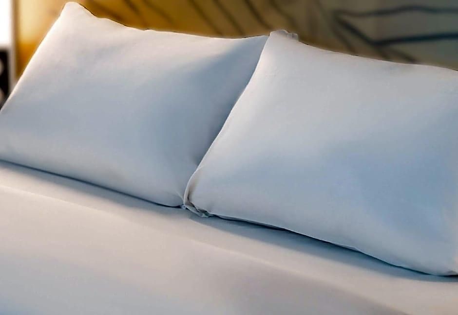 Hotel Stade Riviera 3*