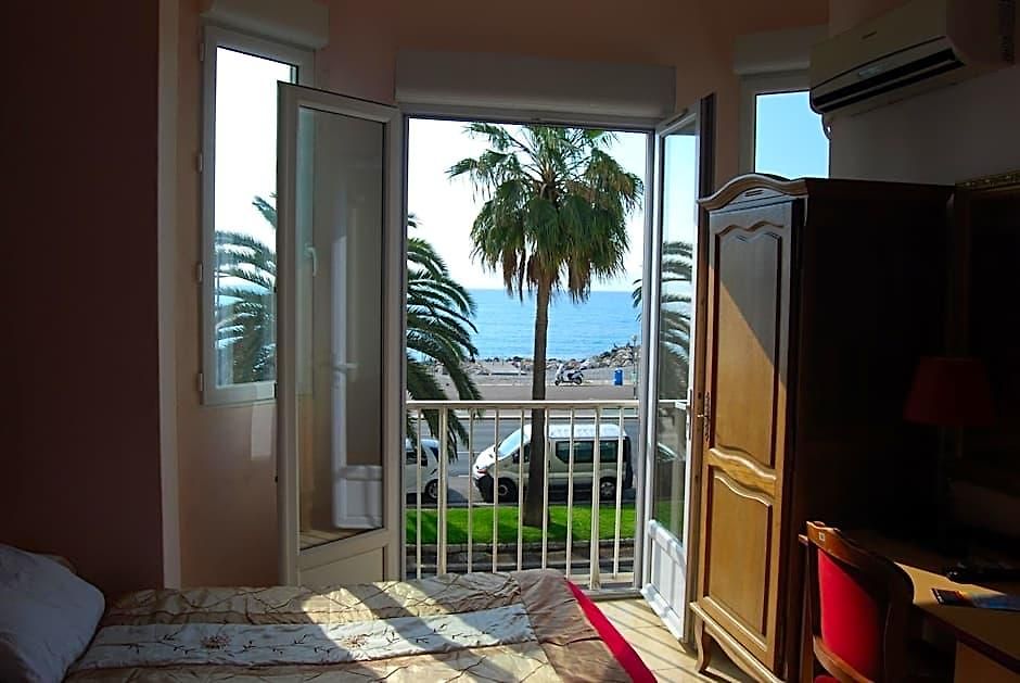 Azur Nice