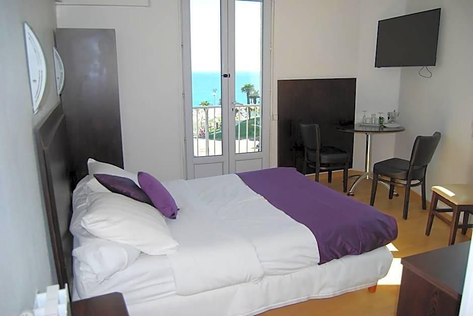 Azur Nice