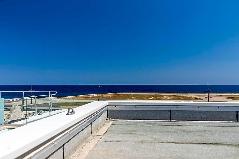 Nemea Riviera Promenade