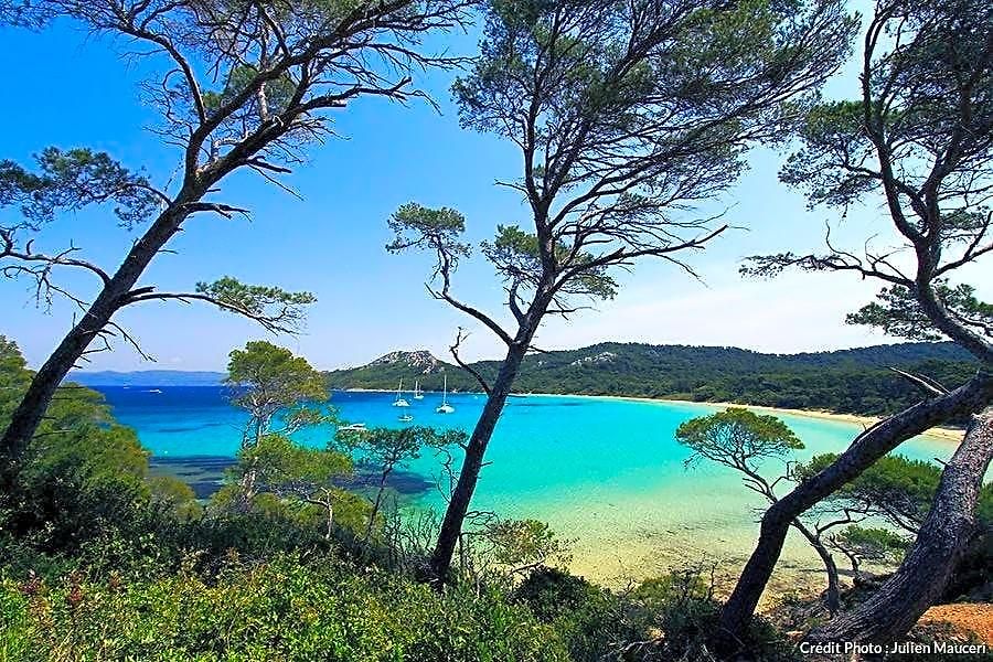 Homestay Les Pieds Dans L'eau *