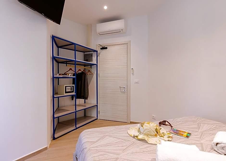 B4 Park Hotel Nice