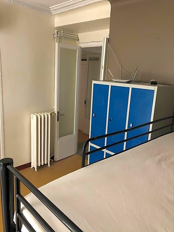 La Promenade House Nice