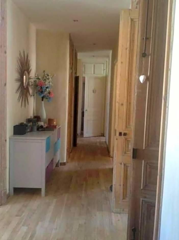 Great And Light Private In The Heart Of *