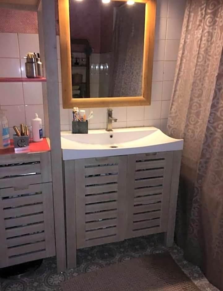 Great And Light Private In The Heart Of *