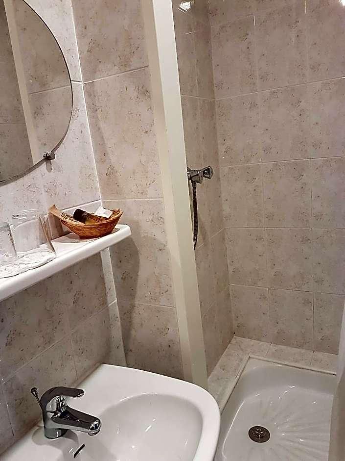 Cronstadt 3*