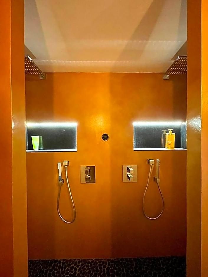 Bed & Breakfast Escondida 4*